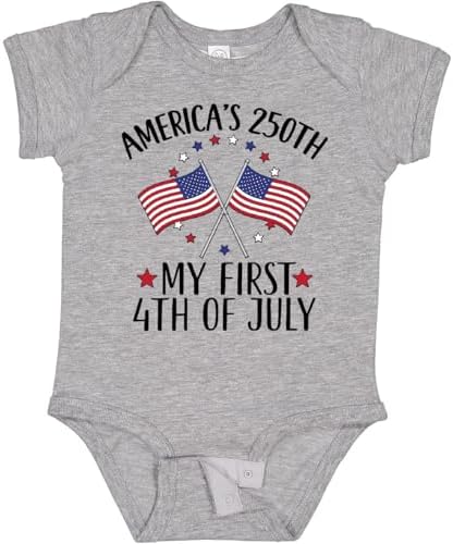 Amazon.com: FIOMVA 4th of July Outfit Toddler Baby Boy Girl 250